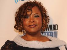 Robin Quivers