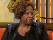 Robin Quivers