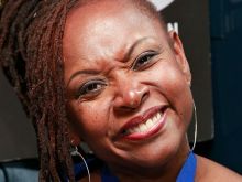 Robin Quivers