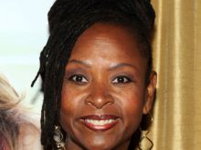 Robin Quivers