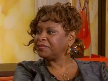 Robin Quivers