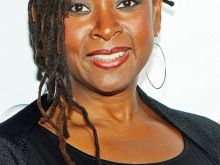 Robin Quivers