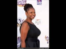 Robin Quivers