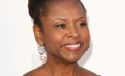 Robin Quivers