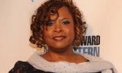 Robin Quivers