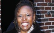 Robin Quivers