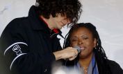 Robin Quivers