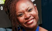 Robin Quivers