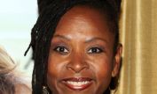 Robin Quivers