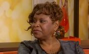 Robin Quivers