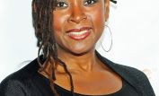 Robin Quivers