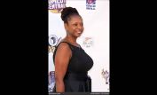 Robin Quivers