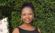 Robin Quivers