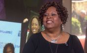 Robin Quivers