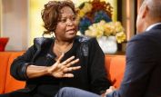 Robin Quivers