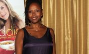 Robin Quivers