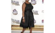 Robin Quivers