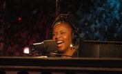 Robin Quivers