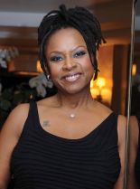 Robin Quivers