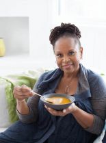 Robin Quivers