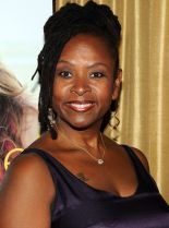 Robin Quivers