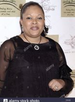 Robin Quivers