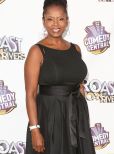 Robin Quivers