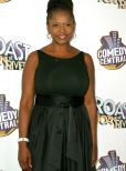 Robin Quivers