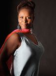 Robin Quivers