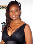 Robin Quivers