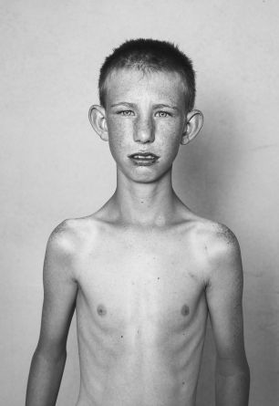 Robin Rieger