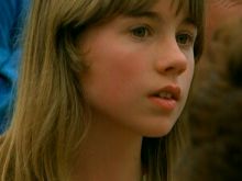 Robin Riker