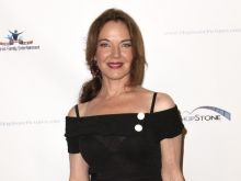 Robin Riker