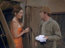 Robin Riker