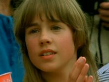 Robin Riker