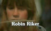 Robin Riker