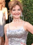 Robin Riker
