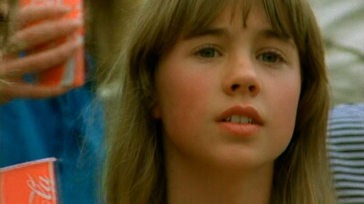 Robin Riker