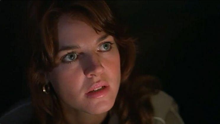 Robin Riker