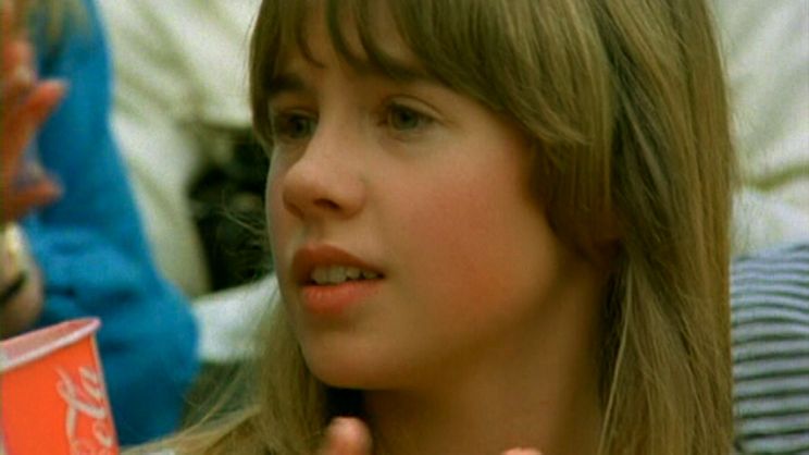 Robin Riker