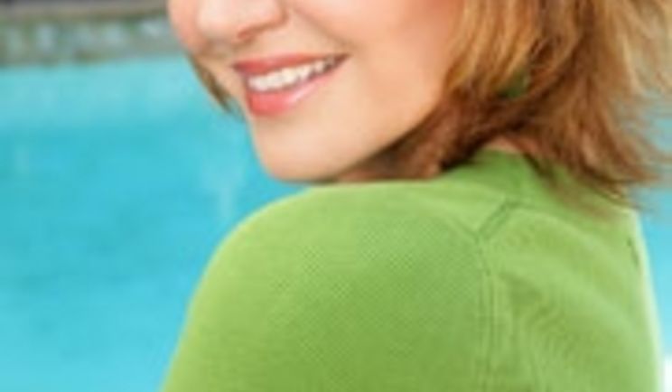 Robin Riker