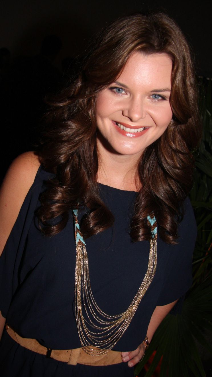 Robin Riker