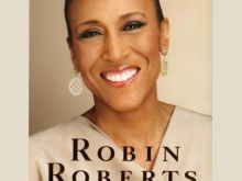 Robin Roberts