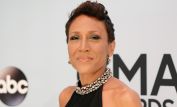 Robin Roberts