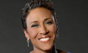 Robin Roberts