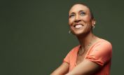 Robin Roberts