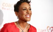 Robin Roberts