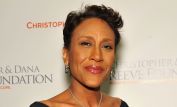 Robin Roberts