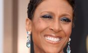 Robin Roberts