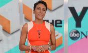 Robin Roberts